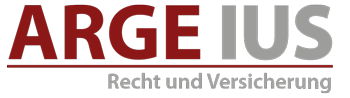 Arge MedConsult, Wien, Austria
